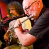Bistro Hijazz 
